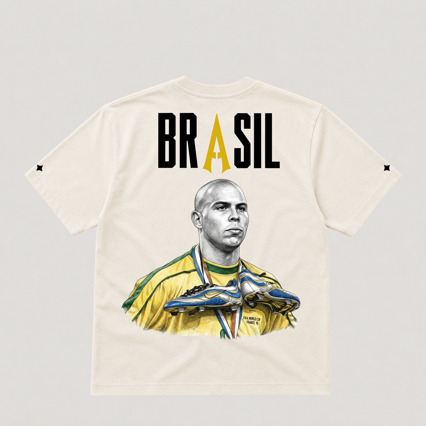 FENÔMENO