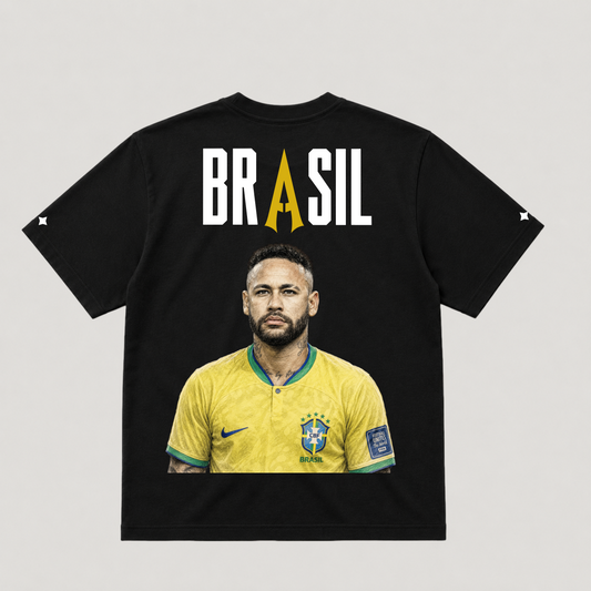 NEYMAR JR
