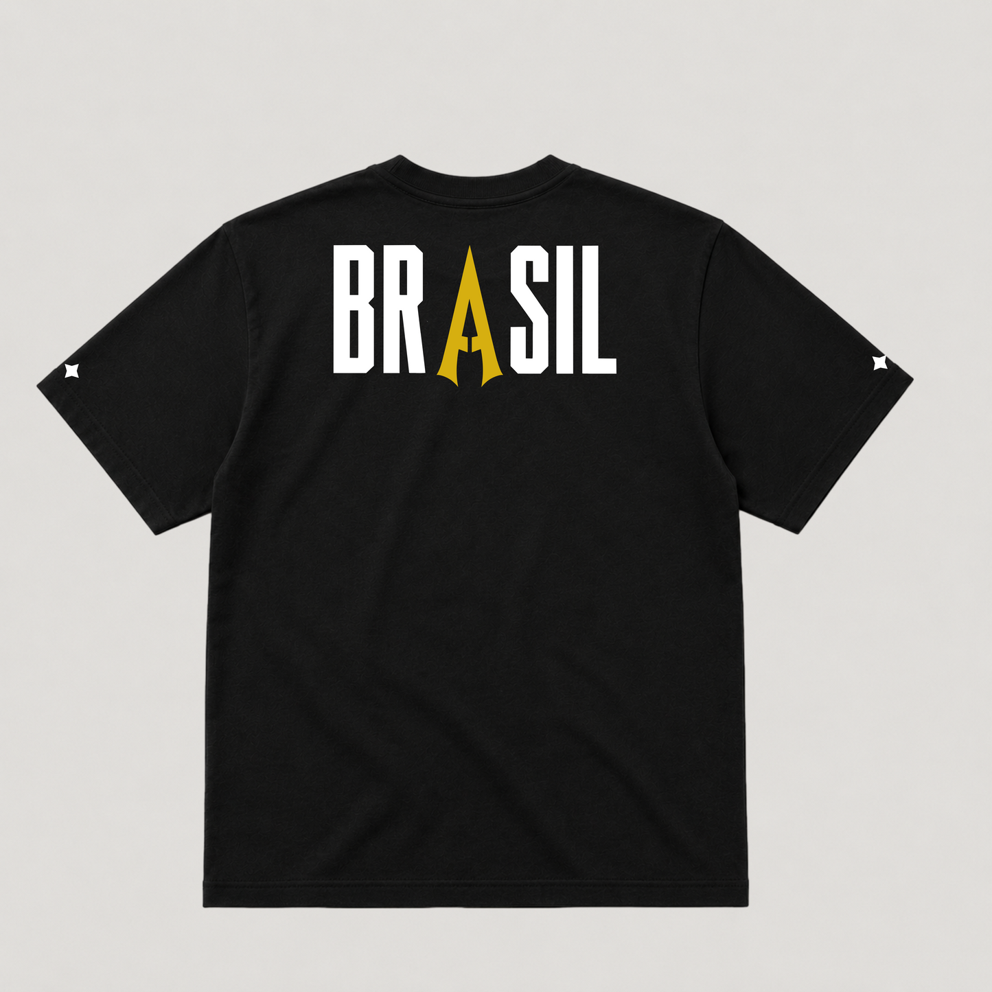 ARTHEMS X COPA DO MUNDO