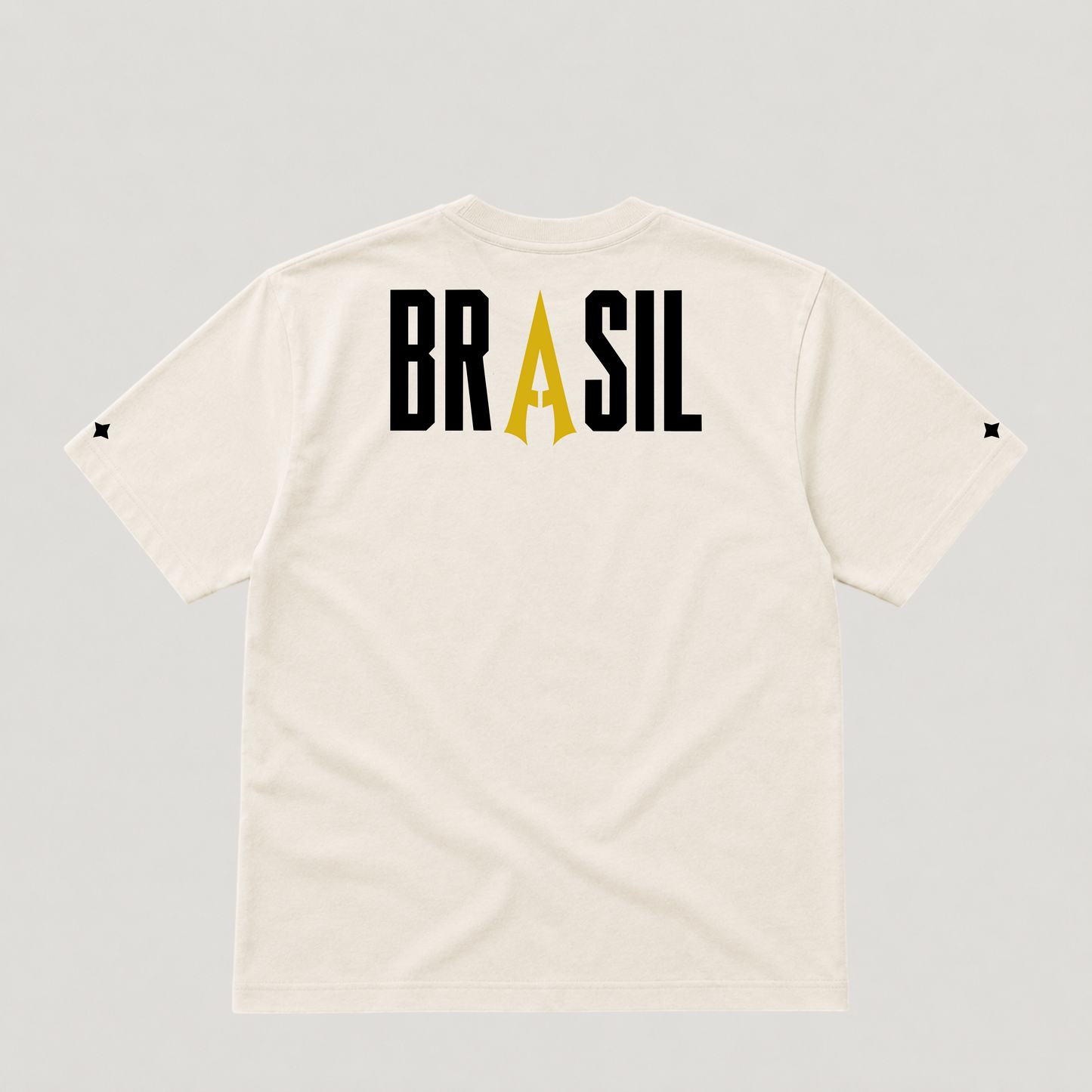 ARTHEMS X COPA DO MUNDO