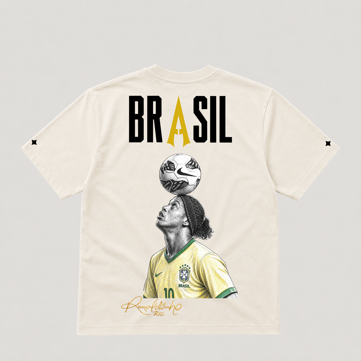 O BRUXO