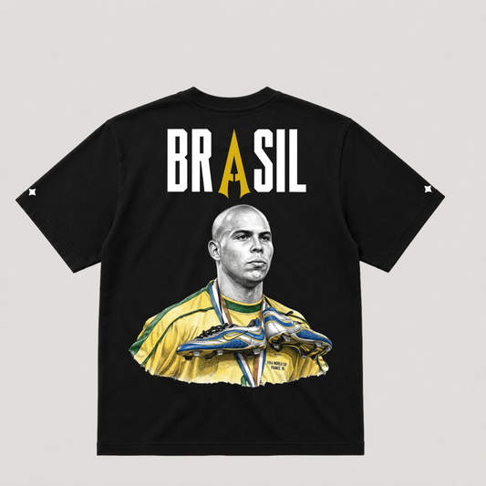 FENÔMENO