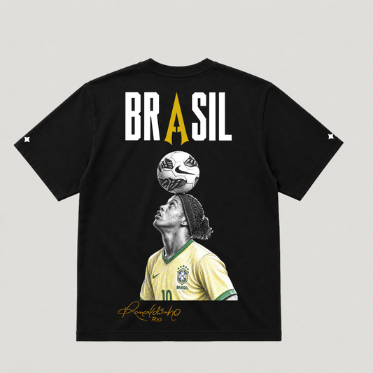 O BRUXO