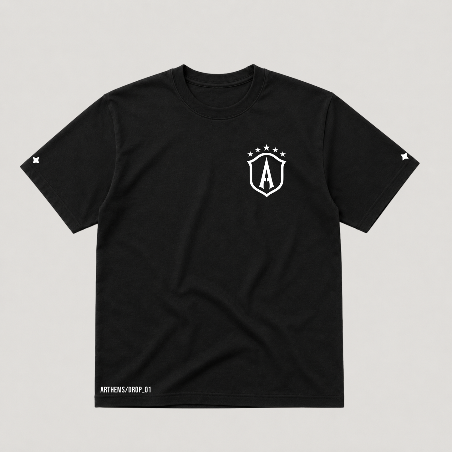 ARTHEMS X COPA DO MUNDO