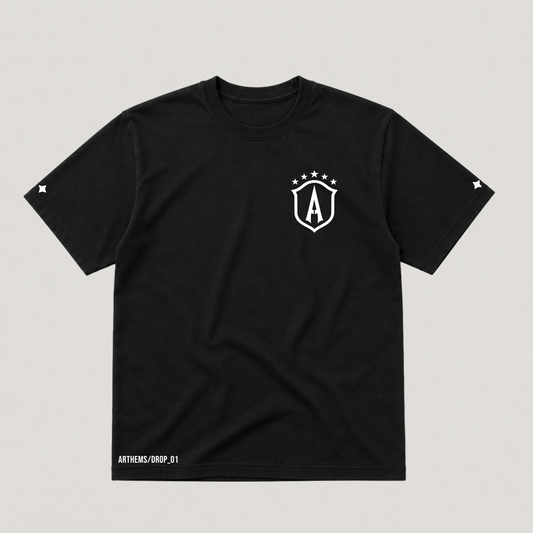 ARTHEMS X COPA DO MUNDO